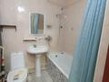 1-комнатная квартира · 36 м² · 6/6 этаж, мкр Шанхай, Рыскулова 3 за 6 млн ₸ в Актобе — фото 6