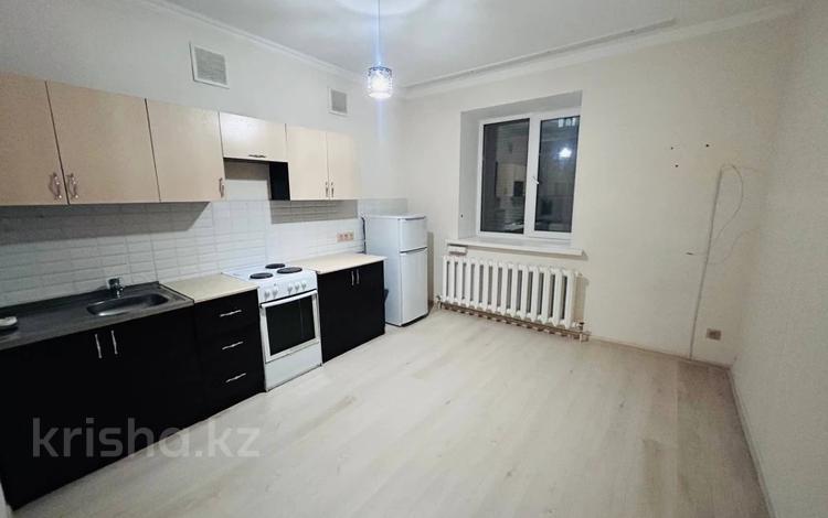 статистика недвижимость 2022. исследования рынка недвижимости 2022. рынок недвижимости 2023. график изменения цены на газ. что с ценами на недвижимость в 2024.