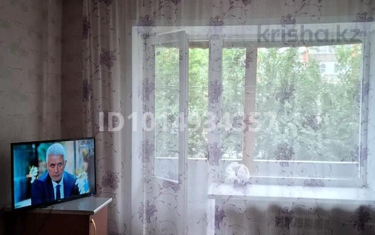 1-комнатная квартира · 35 м² · 3/5 этаж, 3 микрорайон 26 за 90 000 ₸ в Шемонаихе — фото 2