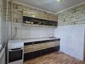 2-комнатная квартира · 50 м² · 5/6 этаж, Макаренко за 12.9 млн ₸ в Актобе