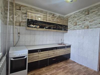 2-комнатная квартира · 50 м² · 5/6 этаж, Макаренко за 12.9 млн ₸ в Актобе