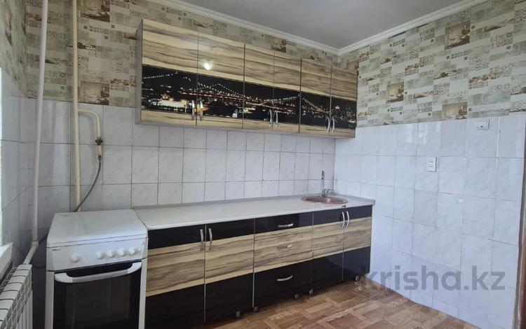 2-комнатная квартира · 50 м² · 5/6 этаж, Макаренко за 12.9 млн ₸ в Актобе — фото 11