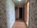2-комнатная квартира · 50 м² · 5/6 этаж, Макаренко за 12.9 млн ₸ в Актобе — фото 10