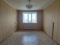 2-комнатная квартира · 50 м² · 5/6 этаж, Макаренко за 12.9 млн ₸ в Актобе — фото 5