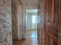 2-комнатная квартира · 50 м² · 5/6 этаж, Макаренко за 12.9 млн ₸ в Актобе — фото 11