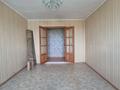 2-комнатная квартира · 50 м² · 5/6 этаж, Макаренко за 12.9 млн ₸ в Актобе — фото 6