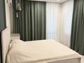 2-бөлмелі пәтер · 50 м² · 10 қабат, Байдибек би — Наурыз парк, Дендропарк,Зоопарк, Байдибек би парк,Озера жайлау, этно комплекс Казына, Кокжайлау, бағасы: 18 000 ₸ в Шымкенте, Каратауский р-н — фото 12
