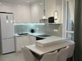2-бөлмелі пәтер · 50 м² · 10 қабат, Байдибек би — Наурыз парк, Дендропарк,Зоопарк, Байдибек би парк,Озера жайлау, этно комплекс Казына, Кокжайлау, бағасы: 18 000 ₸ в Шымкенте, Каратауский р-н — фото 7