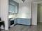 2-комнатная квартира · 56.4 м² · 9/10 этаж, Рыскулова 62Б за 26.5 млн 〒 в Шымкенте, Енбекшинский р-н