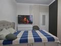 2-комнатная квартира · 66 м² · 4/4 этаж, Кызылжарская 5/1 за 23 млн ₸ в Уральске — фото 3