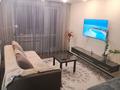 1-комнатная квартира · 33 м² · 3/5 этаж, Пр.Металлургов 6/2 за 110 000 ₸ в Темиртау — фото 3