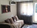 1-комнатная квартира · 33 м² · 3/5 этаж, Пр.Металлургов 6/2 за 110 000 ₸ в Темиртау — фото 4
