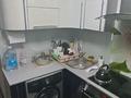 1-комнатная квартира · 33 м² · 3/5 этаж, Пр.Металлургов 6/2 за 110 000 ₸ в Темиртау — фото 5