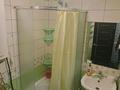 1-комнатная квартира · 33 м² · 3/5 этаж, Пр.Металлургов 6/2 за 110 000 ₸ в Темиртау — фото 7