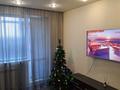 1-комнатная квартира · 33 м² · 3/5 этаж, Пр.Металлургов 6/2 за 110 000 ₸ в Темиртау — фото 8