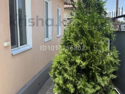 Отдельный дом · 4 комнаты · 120 м² · 8 сот., Калдаякова 12 — Аймауытова за 36 млн ₸ в Каскелене