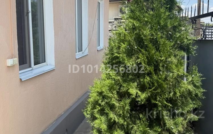 Жеке үй · 4 бөлме · 120 м² · 8 жүзд., Калдаякова 12 — Аймауытова, бағасы: 36 млн ₸ в Каскелене — фото 2
