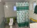 Жеке үй · 4 бөлме · 120 м² · 8 жүзд., Калдаякова 12 — Аймауытова, бағасы: 36 млн ₸ в Каскелене — фото 11
