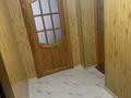 Жеке үй · 4 бөлме · 120 м² · 8 жүзд., Калдаякова 12 — Аймауытова, бағасы: 36 млн ₸ в Каскелене — фото 13