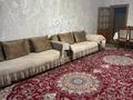 Жеке үй · 4 бөлме · 120 м² · 8 жүзд., Калдаякова 12 — Аймауытова, бағасы: 36 млн ₸ в Каскелене — фото 14