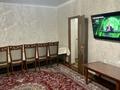 Жеке үй · 4 бөлме · 120 м² · 8 жүзд., Калдаякова 12 — Аймауытова, бағасы: 36 млн ₸ в Каскелене — фото 15