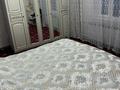 Жеке үй · 4 бөлме · 120 м² · 8 жүзд., Калдаякова 12 — Аймауытова, бағасы: 36 млн ₸ в Каскелене — фото 18
