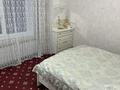 Жеке үй · 4 бөлме · 120 м² · 8 жүзд., Калдаякова 12 — Аймауытова, бағасы: 36 млн ₸ в Каскелене — фото 19