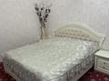 Жеке үй · 4 бөлме · 120 м² · 8 жүзд., Калдаякова 12 — Аймауытова, бағасы: 36 млн ₸ в Каскелене — фото 20