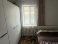 Жеке үй · 4 бөлме · 120 м² · 8 жүзд., Калдаякова 12 — Аймауытова, бағасы: 36 млн ₸ в Каскелене — фото 21