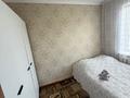 Жеке үй · 4 бөлме · 120 м² · 8 жүзд., Калдаякова 12 — Аймауытова, бағасы: 36 млн ₸ в Каскелене — фото 22