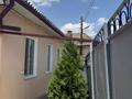 Жеке үй · 4 бөлме · 120 м² · 8 жүзд., Калдаякова 12 — Аймауытова, бағасы: 36 млн ₸ в Каскелене — фото 3