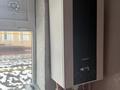 Жеке үй · 4 бөлме · 120 м² · 8 жүзд., Калдаякова 12 — Аймауытова, бағасы: 36 млн ₸ в Каскелене — фото 6