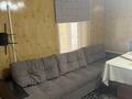 Жеке үй · 4 бөлме · 120 м² · 8 жүзд., Калдаякова 12 — Аймауытова, бағасы: 36 млн ₸ в Каскелене — фото 7
