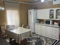 Жеке үй · 4 бөлме · 120 м² · 8 жүзд., Калдаякова 12 — Аймауытова, бағасы: 36 млн ₸ в Каскелене — фото 8