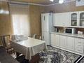 Жеке үй · 4 бөлме · 120 м² · 8 жүзд., Калдаякова 12 — Аймауытова, бағасы: 36 млн ₸ в Каскелене — фото 9