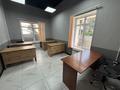 Свободное назначение, офисы, магазины и бутики, склады, салоны красоты, медцентры и аптеки, образование, развлечения · 165 м² за 145 млн ₸ в Алматы, Ауэзовский р-н — фото 6