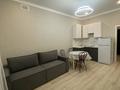 2-бөлмелі пәтер · 45 м² · 3/5 қабат, мкр Юго-Восток, Таттимбета 33/11, бағасы: 220 000 ₸ в Караганде, Казыбек би р-н