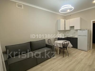 2-бөлмелі пәтер · 45 м² · 3/5 қабат, мкр Юго-Восток, Таттимбета 33/11, бағасы: 220 000 ₸ в Караганде, Казыбек би р-н