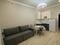 2-комнатная квартира · 45 м² · 3/5 этаж, мкр Юго-Восток, Таттимбета 33/11 за 220 000 ₸ в Караганде, Казыбек би р-н
