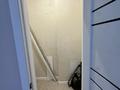 2-бөлмелі пәтер · 45 м² · 3/5 қабат, мкр Юго-Восток, Таттимбета 33/11, бағасы: 220 000 ₸ в Караганде, Казыбек би р-н — фото 10