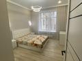 2-бөлмелі пәтер · 45 м² · 3/5 қабат, мкр Юго-Восток, Таттимбета 33/11, бағасы: 220 000 ₸ в Караганде, Казыбек би р-н — фото 3