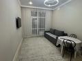 2-бөлмелі пәтер · 45 м² · 3/5 қабат, мкр Юго-Восток, Таттимбета 33/11, бағасы: 220 000 ₸ в Караганде, Казыбек би р-н — фото 4