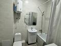 2-бөлмелі пәтер · 45 м² · 3/5 қабат, мкр Юго-Восток, Таттимбета 33/11, бағасы: 220 000 ₸ в Караганде, Казыбек би р-н — фото 7