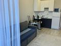2-бөлмелі пәтер · 45 м² · 3/5 қабат, мкр Юго-Восток, Таттимбета 33/11, бағасы: 220 000 ₸ в Караганде, Казыбек би р-н — фото 8
