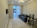 2-бөлмелі пәтер · 45 м² · 3/5 қабат, мкр Юго-Восток, Таттимбета 33/11, бағасы: 220 000 ₸ в Караганде, Казыбек би р-н — фото 9