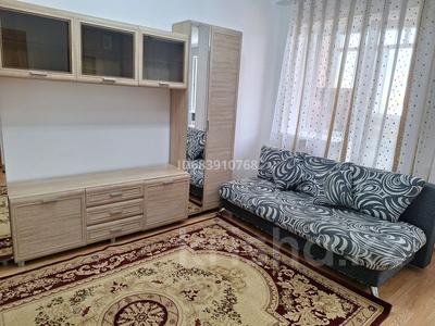 1-комнатная квартира · 30 м² · 5/5 этаж, ЖМ Лесная поляна 23 за 130 000 〒 в Косшы