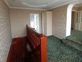 Отдельный дом • 6 комнат • 210 м² • 12 сот., Улица Казахстанская 7 за 45 млн 〒 в Талдыкоргане — фото 13