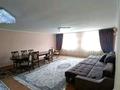 Отдельный дом • 6 комнат • 210 м² • 12 сот., Улица Казахстанская 7 за 45 млн 〒 в Талдыкоргане — фото 2