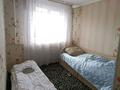Отдельный дом • 6 комнат • 210 м² • 12 сот., Улица Казахстанская 7 за 45 млн 〒 в Талдыкоргане — фото 15