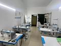 Еркін · 37 м², бағасы: 8 млн ₸ в Актау, 31А мкр — фото 4